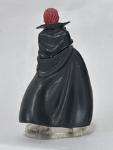 Cargar imagen en el visor de la galería, One Piece - Akagami no Shanks - Trading Figure
