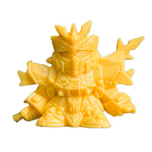 Load image into Gallery viewer, Barcode Battler - Keshigomu / Eraser - Mini Figure (Set of 15)
