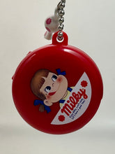 Cargar imagen en el visor de la galería, Peko-chan Mini Goods - 1. Compact Mirror
