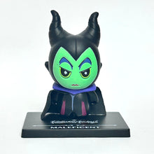 Cargar imagen en el visor de la galería, Kingdom Hearts - Maleficent - Kore Chara!
