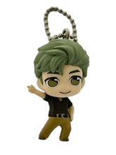 Cargar imagen en el visor de la galería, TinyTan - RM - Mascot Keychain - BTS
