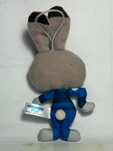 Cargar imagen en el visor de la galería, Zootopia - Judy Hopps - Plush Mascot
