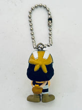 Cargar imagen en el visor de la galería, One Piece - Usopp - Mascot Keychain
