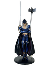 Cargar imagen en el visor de la galería, One Piece - X. Drake - Figure - OP Styling
