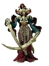 Load image into Gallery viewer, Final Fantasy IX - Lich - FF Creatures vol. 2
