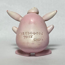 Cargar imagen en el visor de la galería, Pokémon - Wigglytuff - Trading Figure - Monster Collection
