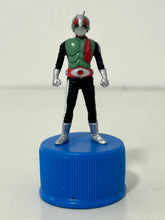 Cargar imagen en el visor de la galería, Kamen Rider Shin Ichigo - Bottle Cap Figure - No. 3
