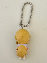 Load image into Gallery viewer, IS: Infinite Stratos - Charlotte Dunois - Swing Mascot
