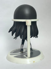 Load image into Gallery viewer, To Aru Majutsu no Index - Shoutaura Sequenzia - Chibi Kyun-Chara
