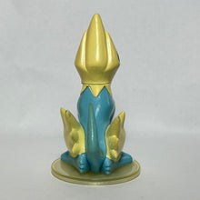 Load image into Gallery viewer, Pokémon - Livolt / Manectric - Trading Figure - Data Carrier
