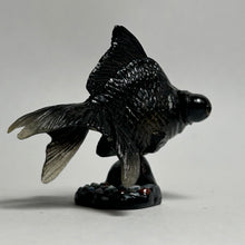 Cargar imagen en el visor de la galería, Telescope (goldfish) / Demekin - Trading Figure - Miniature - 88 P41C
