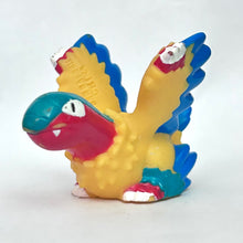 Load image into Gallery viewer, Pocket Monsters Best Wishes! - Archeos / Archeops - Pokémon Kids BW ~ Daikenki Hen ~
