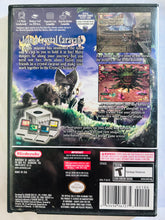 Cargar imagen en el visor de la galería, Final Fantasy Crystal Chronicles - Nintendo GameCube / NGC - NTSC - Boxed (DOL-GCCE-USA)
