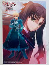 Cargar imagen en el visor de la galería, Fate/Stay Night - Shitajiki - Pencil Board
