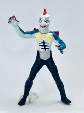 Cargar imagen en el visor de la galería, Kamen Rider - Pirasaurus - HG Series KR ~Taiketsu! Futari No Ouji Hen~
