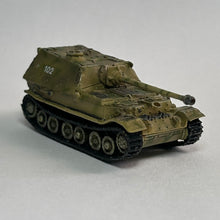 Cargar imagen en el visor de la galería, 050. Panzerjäger Elefant (Sd. Kfz. 184) - Miniature - 1/144
