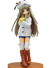 Load image into Gallery viewer, Little Busters! - Noumi Kudryavka - Winter Clothes ver.
