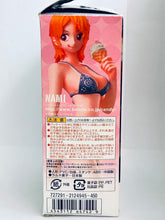 Load image into Gallery viewer, One Piece - Nami - Chou OP Styling ~Shin Sekai e no Funade~
