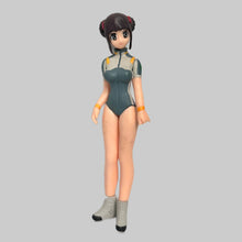 Cargar imagen en el visor de la galería, Uchuu no Stellvia - Fujisawa Yayoi - Trading Figure - HGIF Uchuu no Stellvia
