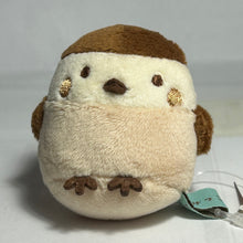 Cargar imagen en el visor de la galería, Sumikko Gurashi - Suzume - Tenori Plush
