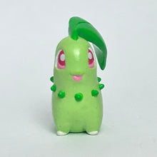 Load image into Gallery viewer, Pokémon - Chikorita - Mini Figure
