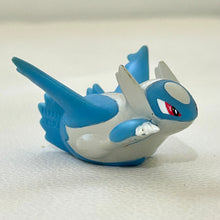 Cargar imagen en el visor de la galería, Pocket Monsters Advanced Generation - Latios - Kime-Waza Pokémon Kids
