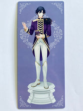 Cargar imagen en el visor de la galería, Uta no☆Prince-sama♪ SHINING STORE Noble Prince Bonus Card Set
