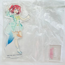 Cargar imagen en el visor de la galería, Love Live! Sunshine!! - Kurosawa Ruby - Acrylic Stand
