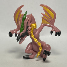 Cargar imagen en el visor de la galería, Yu-Gi-Oh! - Harpie's Pet Dragon - Trading Figure
