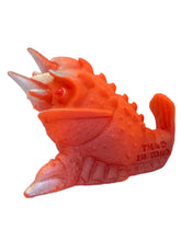 Load image into Gallery viewer, Gojira - Ebirah - Godzilla All-Out Attack - Trading Figure - No. 7
