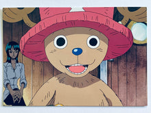 Cargar imagen en el visor de la galería, One Piece Bromide Collection Part 2 (Set of 12)
