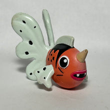 Load image into Gallery viewer, Pokémon - Seaking - Trading Figure - Monster Collection
