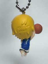 Cargar imagen en el visor de la galería, Kuroko no Basket - Kise Ryouta - Swing Mascot
