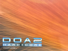 Cargar imagen en el visor de la galería, Dead or Alive 2: Hardcore - Kasumi - PS2 Soft B2 Promotional Poster
