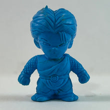 Cargar imagen en el visor de la galería, Yu Yu Hakusho - Touya - Eraser Figure - Keshigomu - Blue ver.
