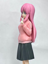 Load image into Gallery viewer, Bocchi the Rock! - Gotou Hitori - Desktop×Decorate Collections
