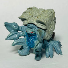 Load image into Gallery viewer, Ultraman Tiga - Gatanozoa / Gatanothor - Mini Figure - Ultra Monster Series
