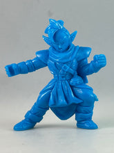 Cargar imagen en el visor de la galería, Dragon Ball Z - Tapion - Eraser Figure
