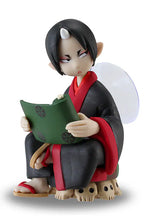 Cargar imagen en el visor de la galería, Hoozuki no Reitetsu - Hoozuki - Smartphone Stand
