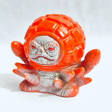 Cargar imagen en el visor de la galería, Ultraman: Towards the Future - Gudis - Finger Puppet
