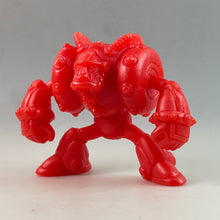 Cargar imagen en el visor de la galería, Mega Man X - Spark Mandrill - Eraser Figure

