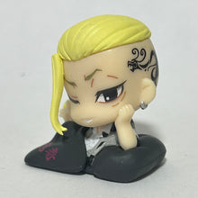 Cargar imagen en el visor de la galería, Tokyo卍Revengers - Ryuuguuji Ken - Trading Figure - Onemutan
