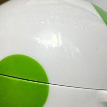Cargar imagen en el visor de la galería, Yoshi's New Island - Yoshi no Tamago - Pencil Sharpener
