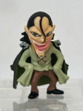 Cargar imagen en el visor de la galería, One Piece Trading Figures - Mini Figure
