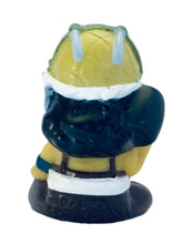 Cargar imagen en el visor de la galería, One Piece - Luffy, Nami, Usopp, Sanji &amp; Chopper - OP Soft Vinyl Mascot 4 Set
