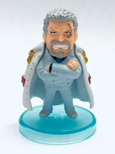 Cargar imagen en el visor de la galería, One Piece - Monkey D. Garp - OP Collection Showdown! Pirates vs Marines! (FC16)
