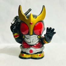 Load image into Gallery viewer, Kamen Rider Kuuga - Mighty Form - Trading Figure
