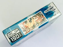 Load image into Gallery viewer, One Piece - Monkey D. Luffy - Portgas D. Ace - OP Mini Puzzle 150 Pcs - Osaka Limited
