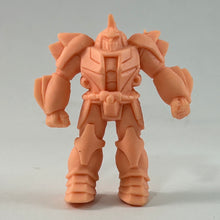 Load image into Gallery viewer, Kikou Kai Galient - Azolba - Keshi - Eraser Figure
