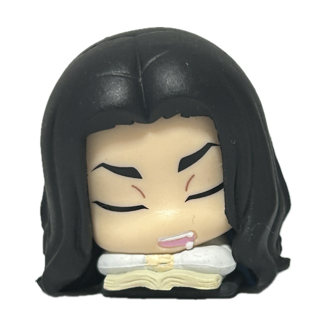 Tokyo卍Revengers - Baji Keisuke - Trading Figure - Onemutan